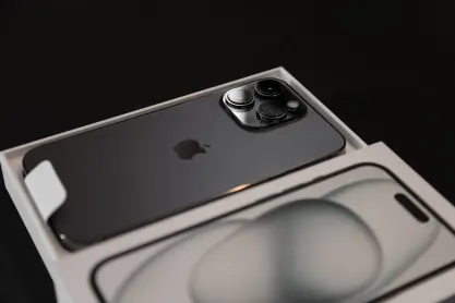 Kaszinó 321 Crypto Mobilalkalmazás